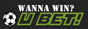 U-Bet